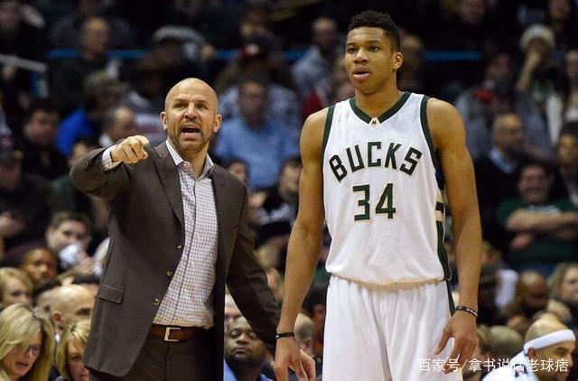 澳波提到的 澳波提到的