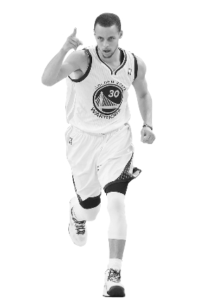 将是严重的 将是严重的