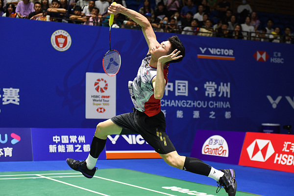 灵活的防守 灵活的防守