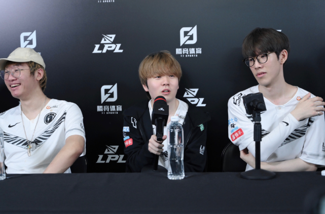 拼搏精神和 拼搏精神和