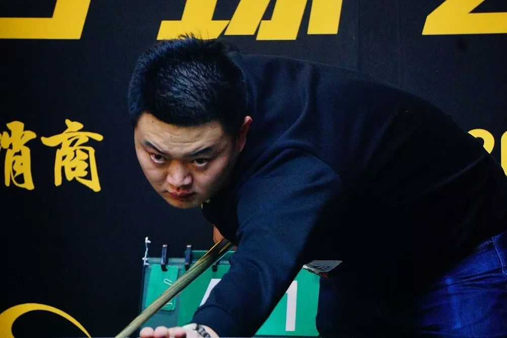 亚马尔未来 亚马尔未来