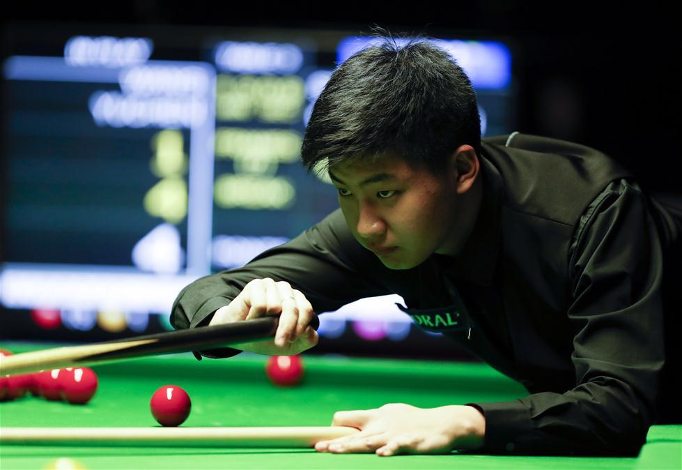 这不仅是数 这不仅是数