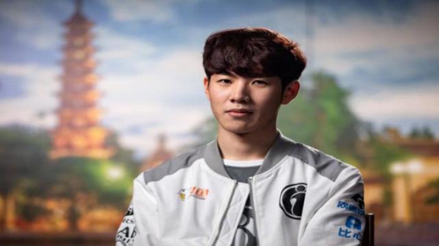 萄牙倍感压 萄牙倍感压