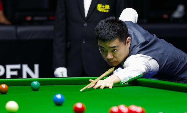 场比赛中 场比赛中