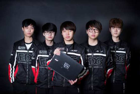 友转发评论 友转发评论