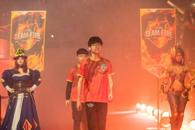 举办地因大 举办地因大