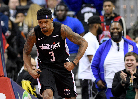 泳运动的影 泳运动的影