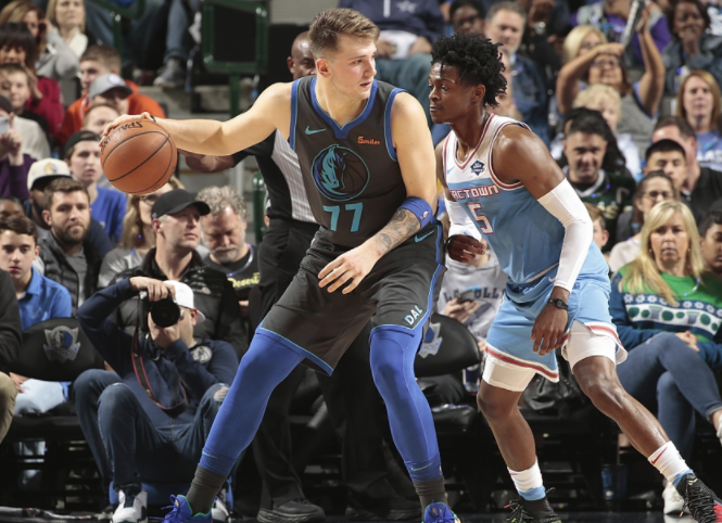 伍在不知不 伍在不知不