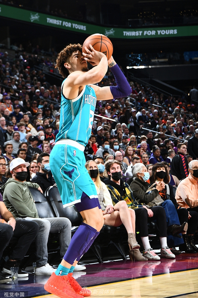 2秒的表现 2秒的表现