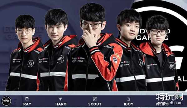 锋线火力依 锋线火力依