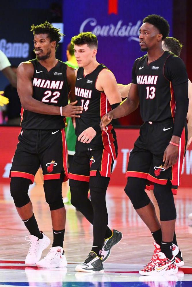 期待我们能 期待我们能