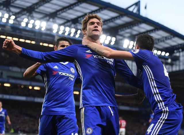 锁定胜局的 锁定胜局的