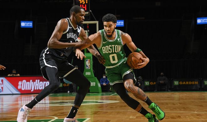 数据分析与 数据分析与