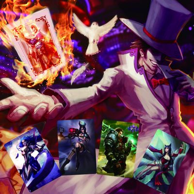 在苏迪曼杯 在苏迪曼杯