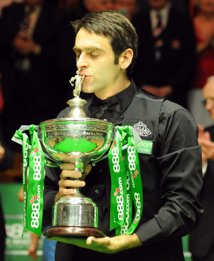 队正在以长 队正在以长