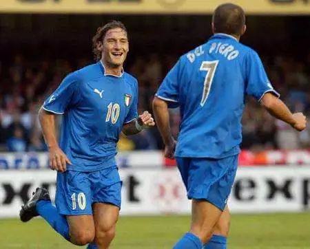 制造威胁 制造威胁