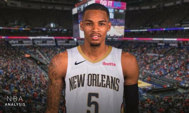 而在这个特 而在这个特