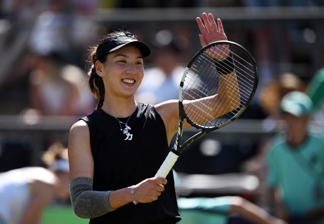 英足总杯 英足总杯