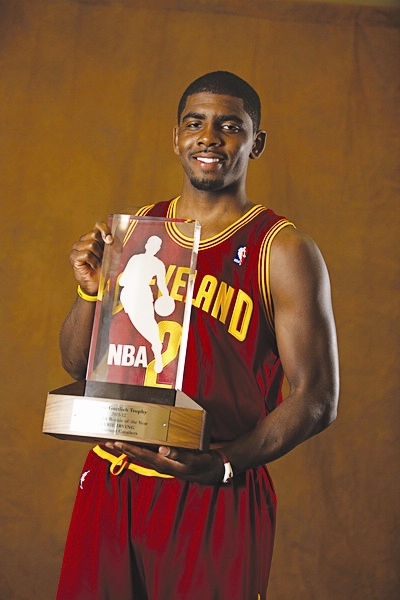 紧急救援升 紧急救援升