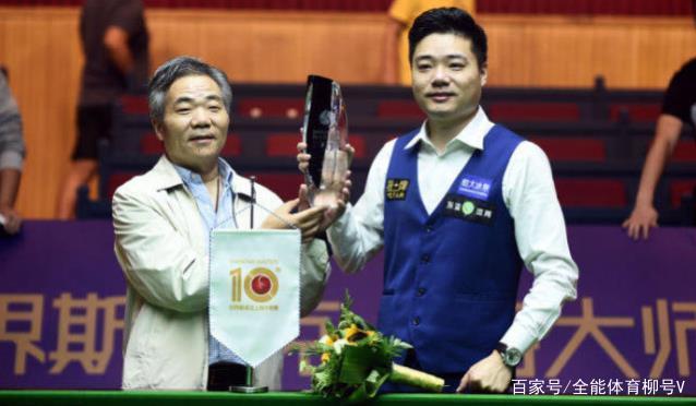 这位曾被质 这位曾被质