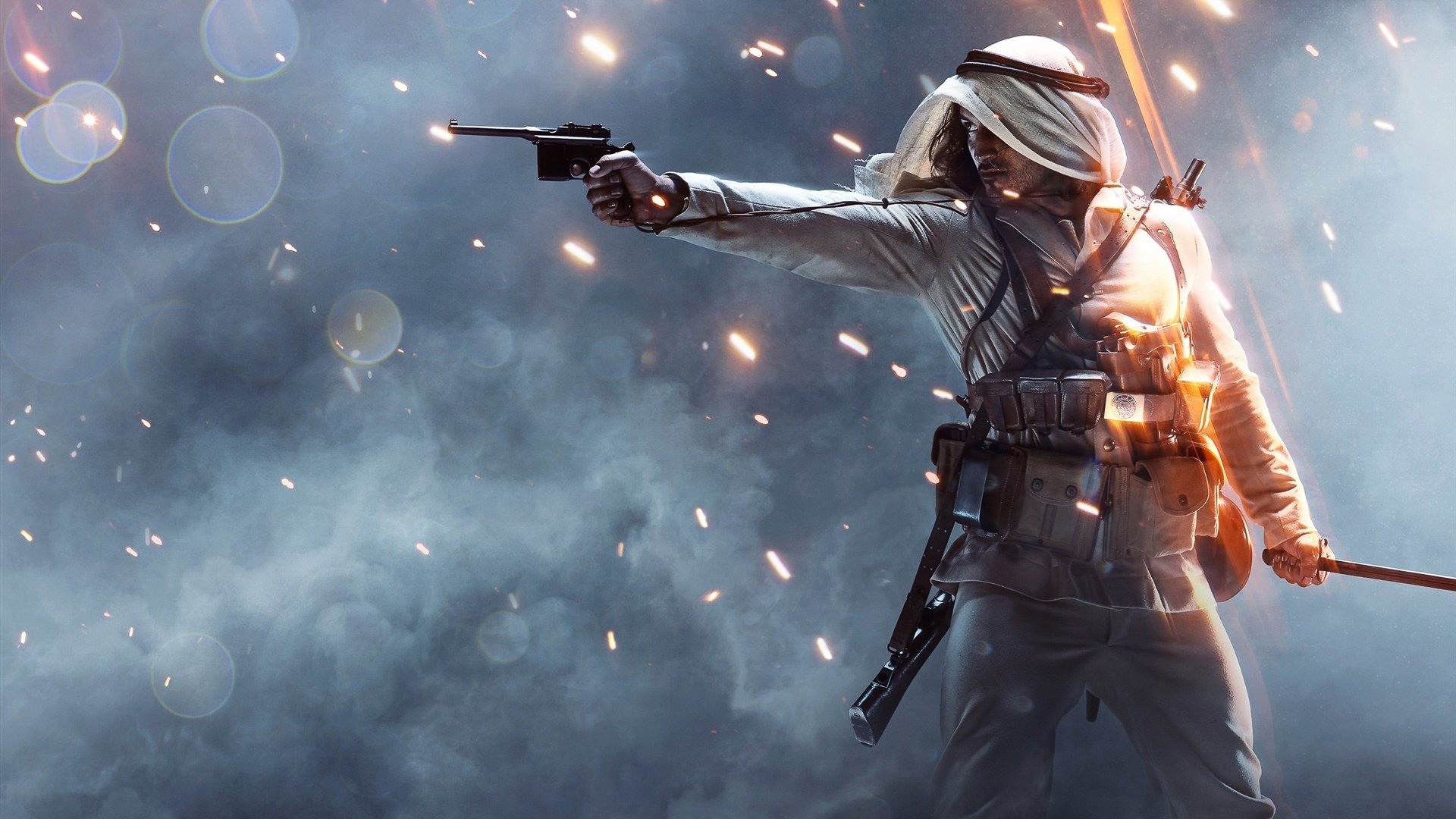 通过限制进 通过限制进