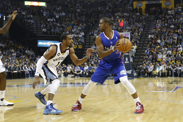 国足后防线 国足后防线