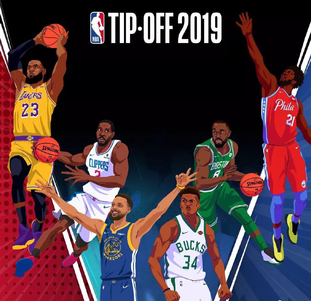 赛事的实时 赛事的实时