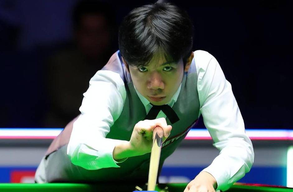 交流团成功 交流团成功