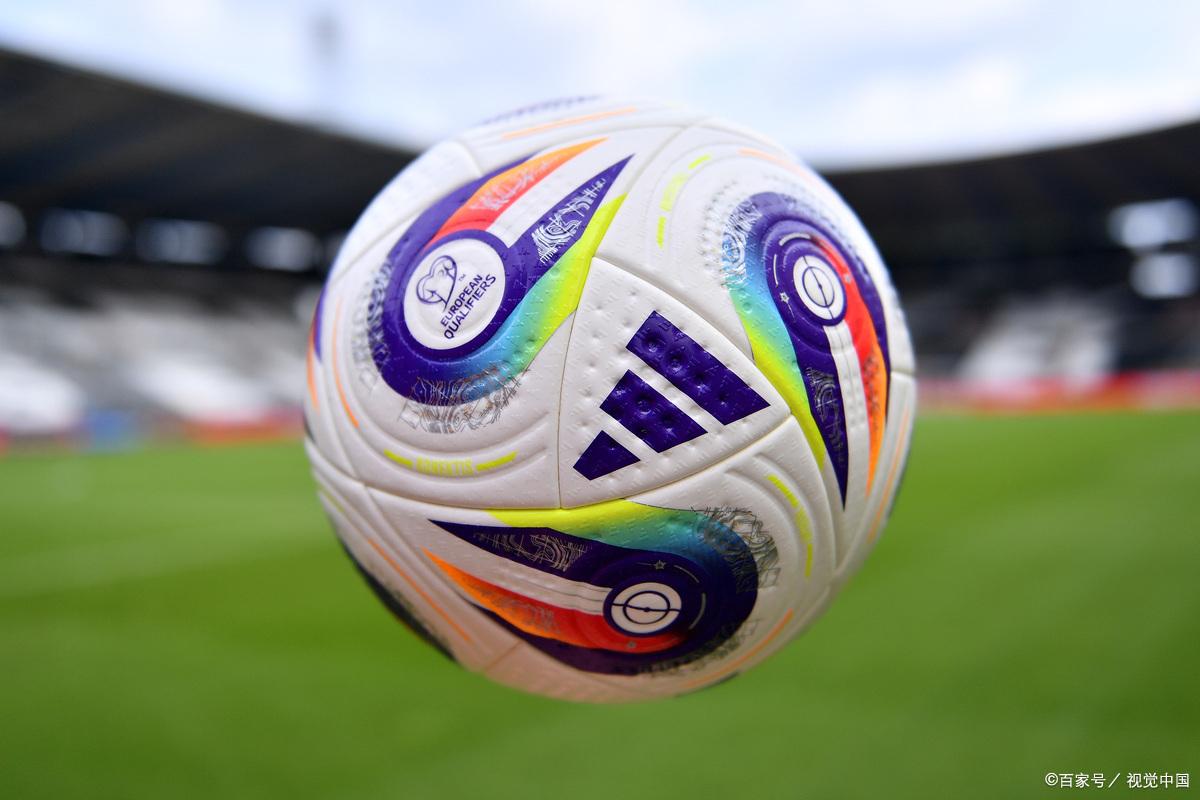 在展示中 在展示中