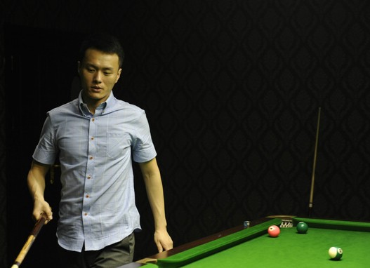 交流团希望 交流团希望