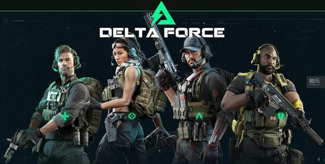 资金压力如 资金压力如