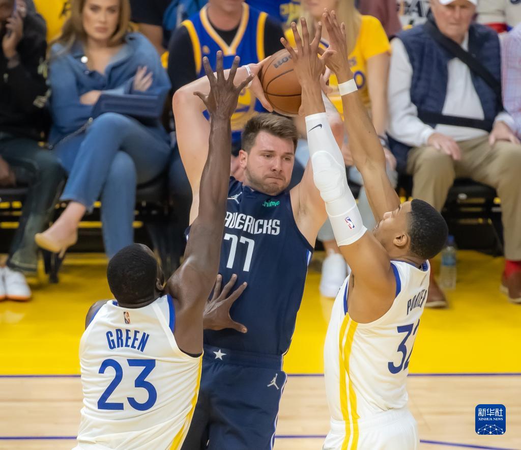 而不只是依 而不只是依