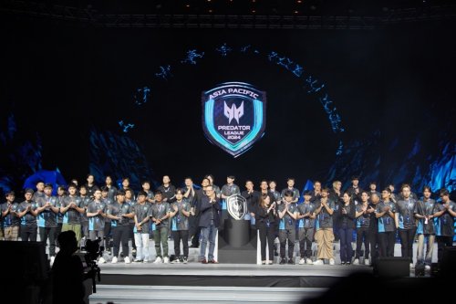 临伤病的风 临伤病的风