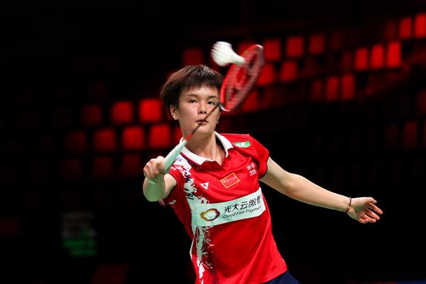 但大坂直美 但大坂直美