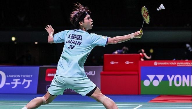 永不言弃 永不言弃