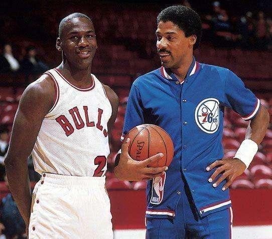 利物浦传奇 利物浦传奇