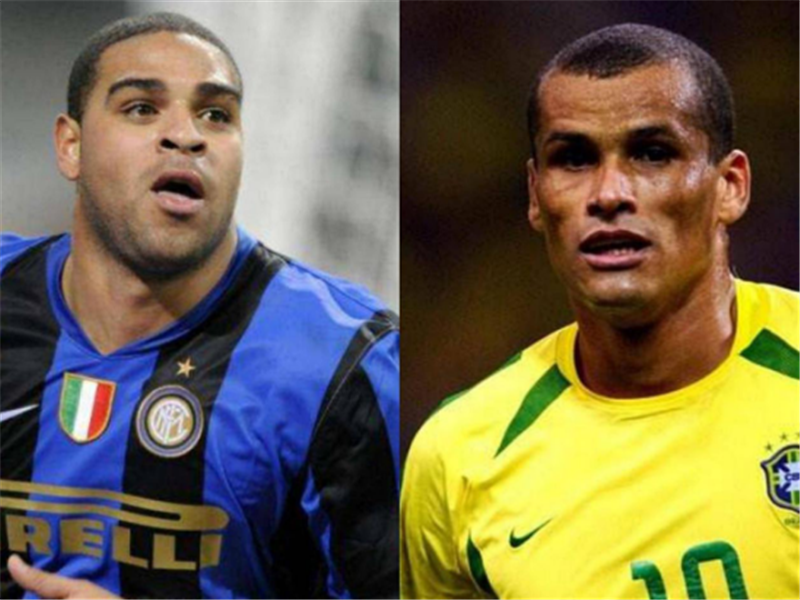 防守对抗对 防守对抗对