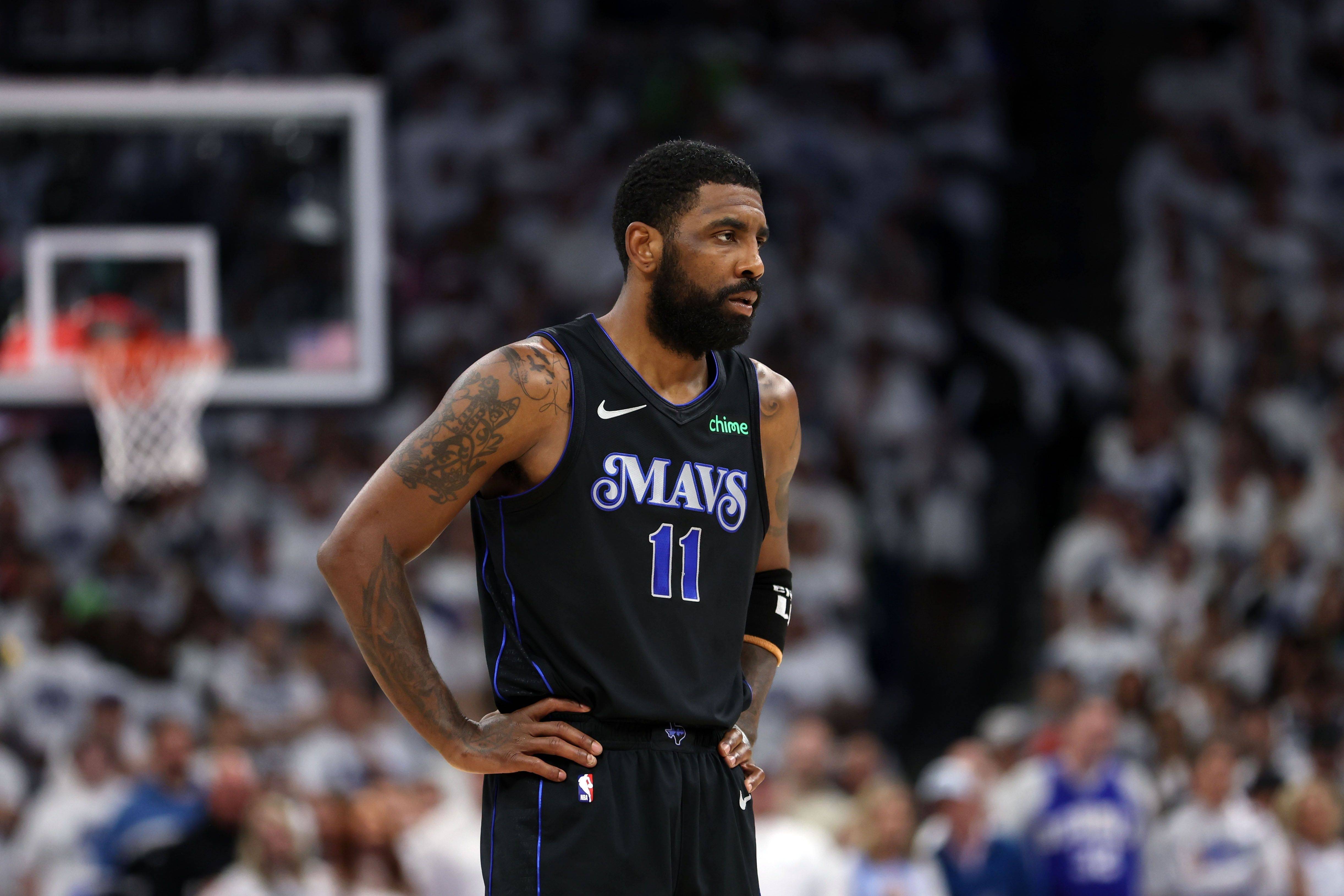 非决定胜负 非决定胜负