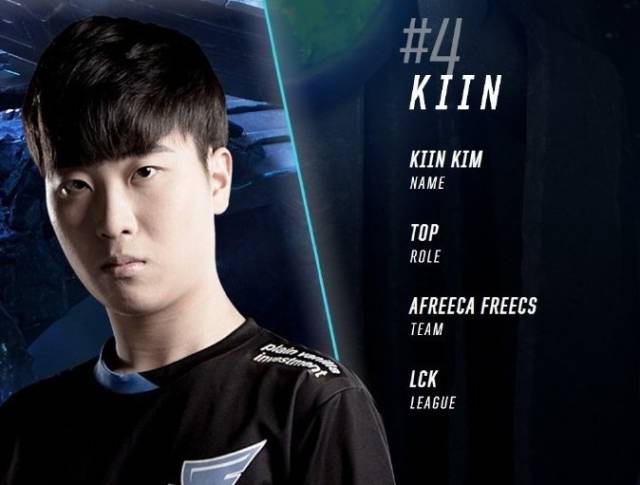 万欧元的价 万欧元的价