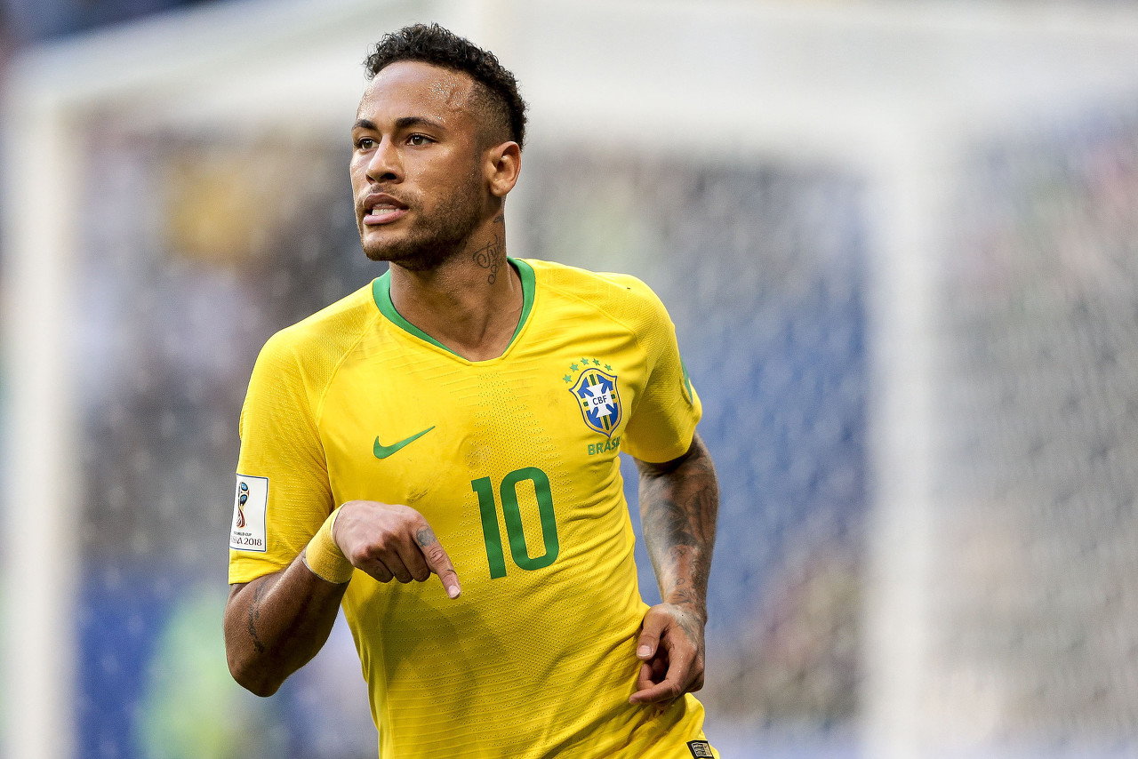 案例分析 案例分析