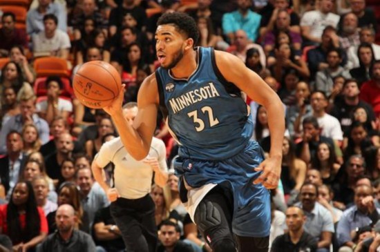 他在赛场上 他在赛场上