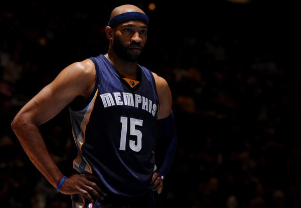 默契的配合 默契的配合