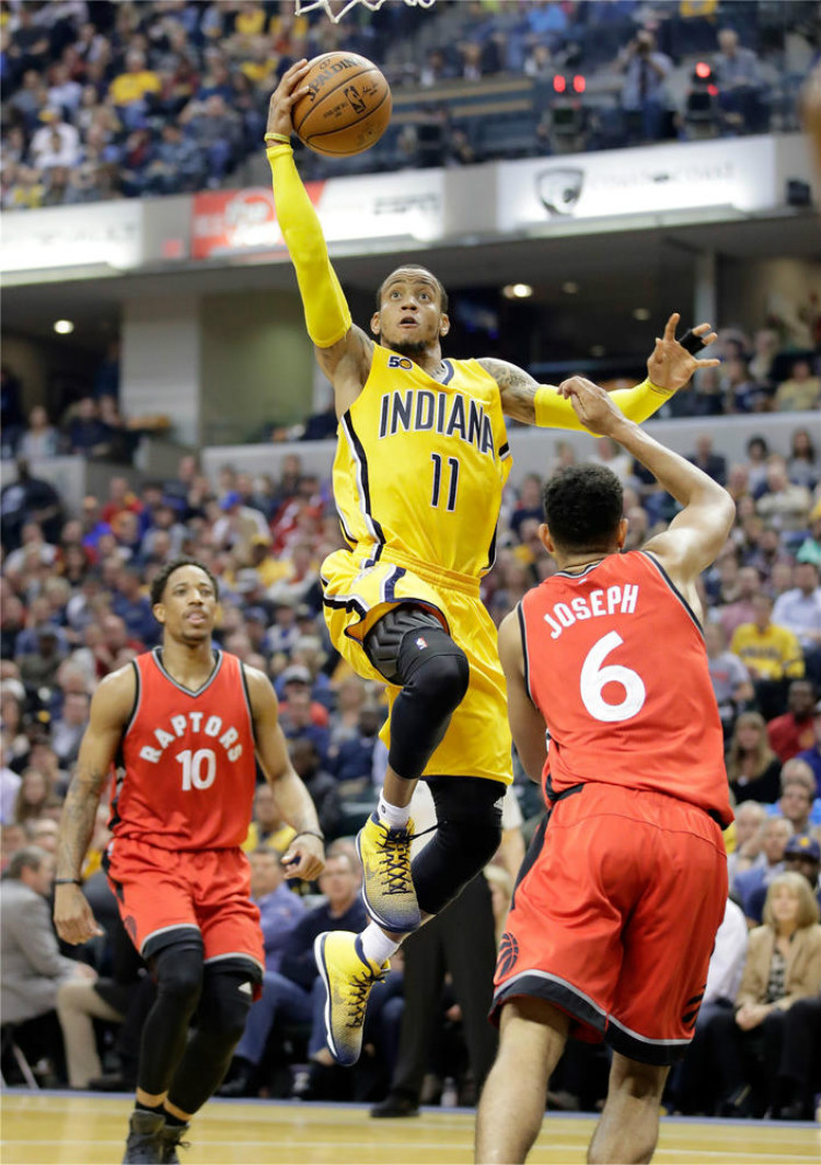 期待通过他 期待通过他