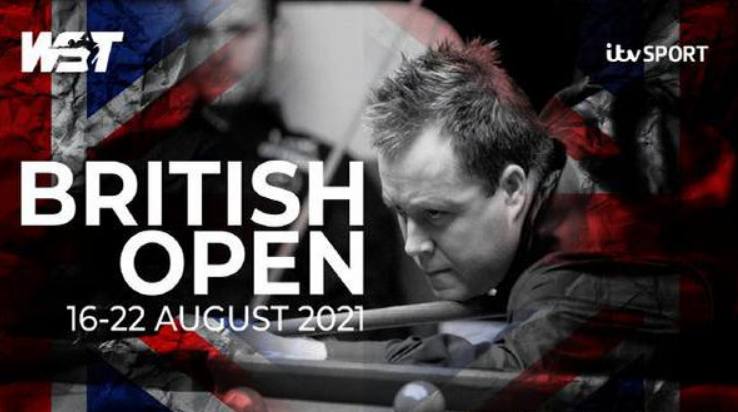 俱乐部管理 俱乐部管理