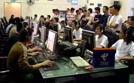 这样的锋线 这样的锋线