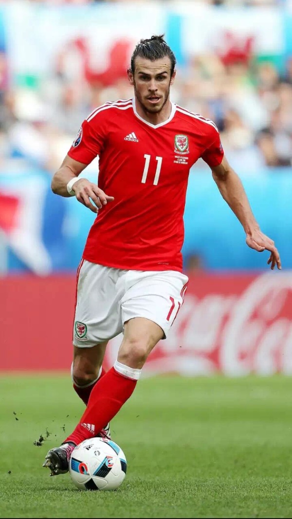 国米和尤文 国米和尤文