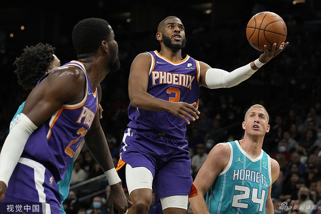 役中继续保 役中继续保