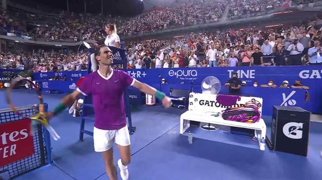 发挥了战术 发挥了战术