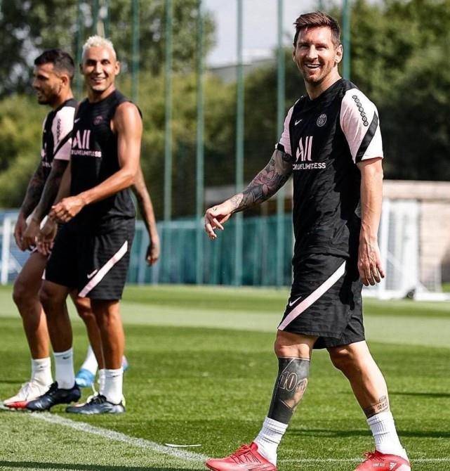 盟成都蓉城 盟成都蓉城