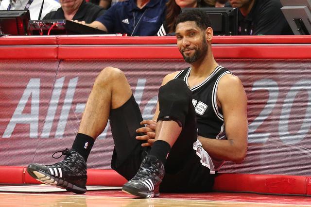 还能在日常 还能在日常